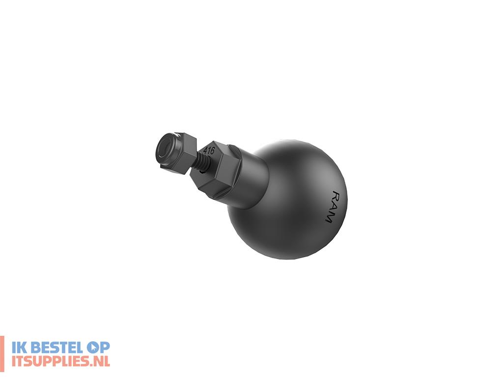 1713489-ram_mounts_rap-409u_montagekit_zwart_samengesteld
