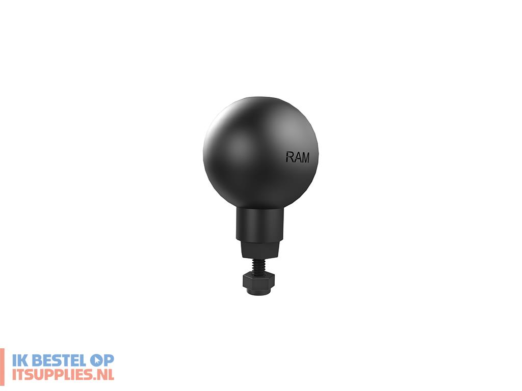 1716032-ram_mounts_rap-409u_montagekit_zwart_samengesteld