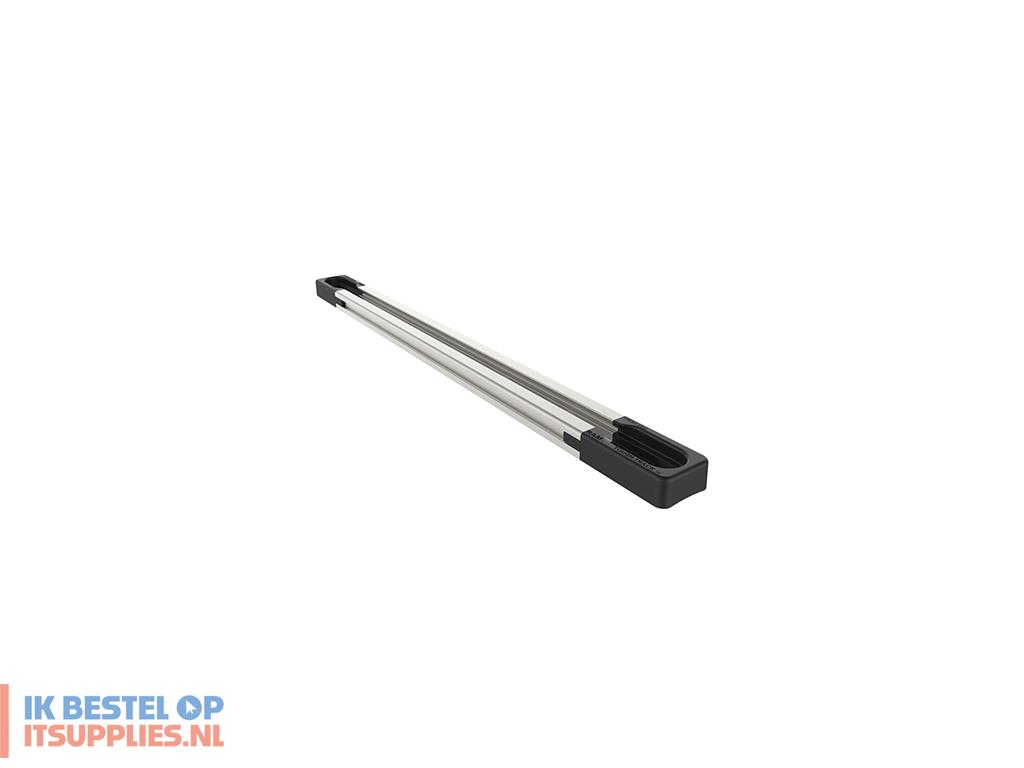 1904025-ram_mounts_ram-track-exa-9u_montagekit_zwart-_zilver_aluminium-_samengesteld