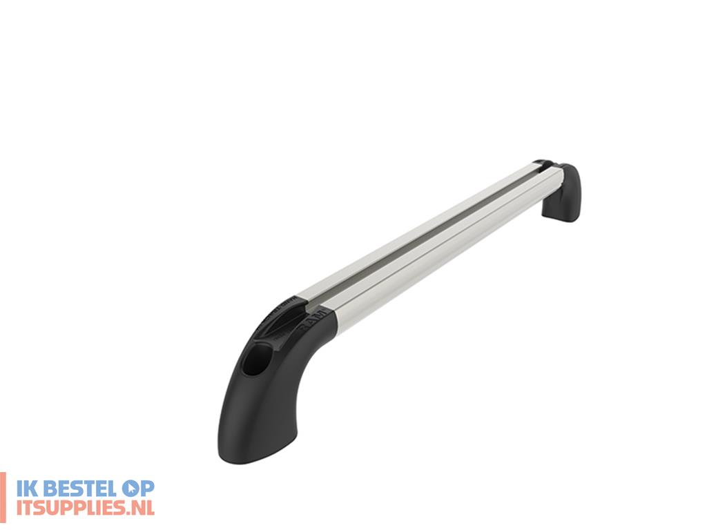 4755256-ram_mounts_ram-track-h12u_montagekit_zwart-_zilver_aluminium-_samengesteld