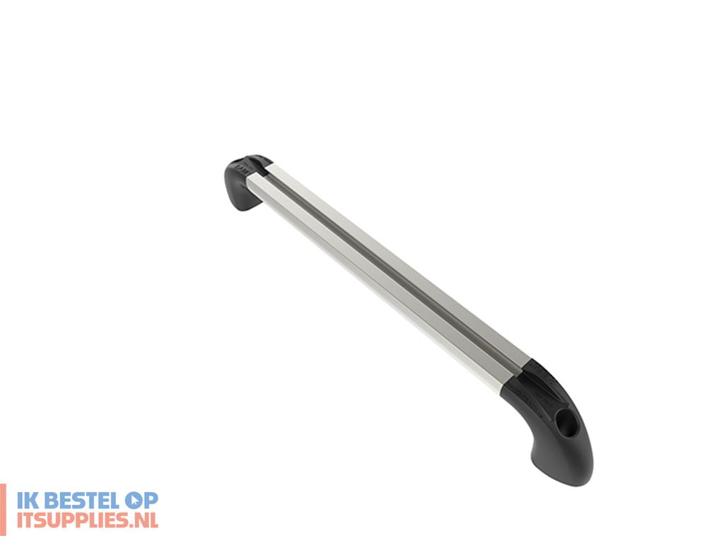4757587-ram_mounts_ram-track-h12u_montagekit_zwart-_zilver_aluminium-_samengesteld