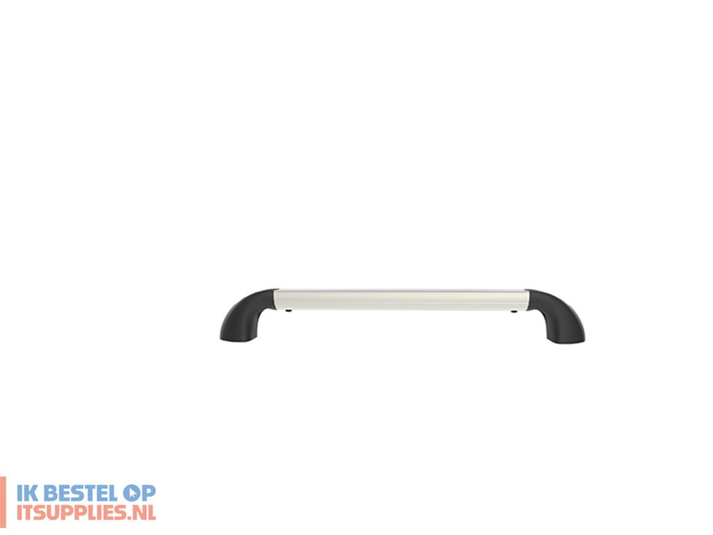 4759010-ram_mounts_ram-track-h12u_montagekit_zwart-_zilver_aluminium-_samengesteld