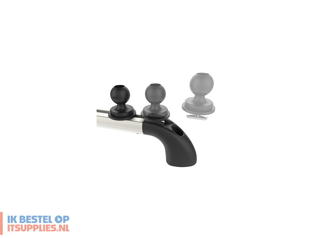 4800465-ram_mounts_ram-track-h12u_montagekit_zwart-_zilver_aluminium-_samengesteld