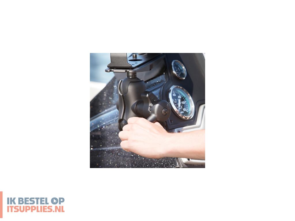 4531992-ram_mounts_ram-knob9hu_montagekit_zwart_aluminium