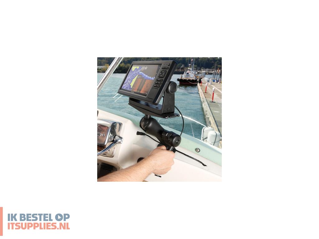 4535761-ram_mounts_ram-knob9hu_montagekit_zwart_aluminium