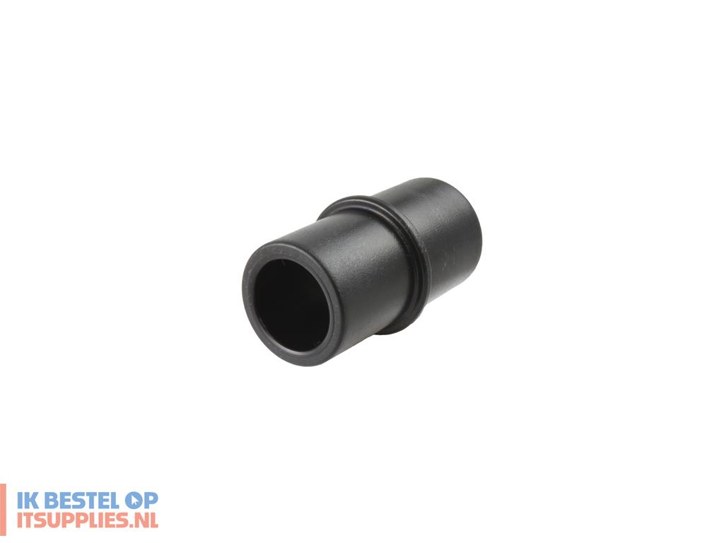 3412365-ram_mounts_rap-ppa-mrm75_montagekit_zwart_samengesteld-_pvc