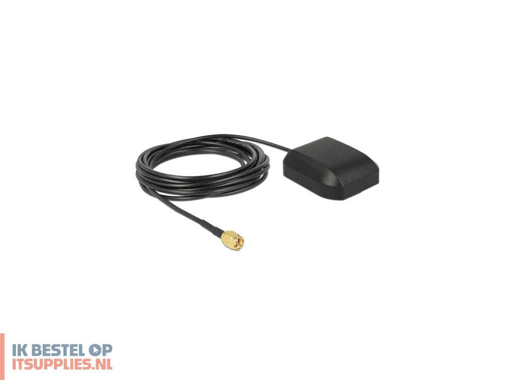 1544479-navilock_60555_antenne_sma_30_dbi
