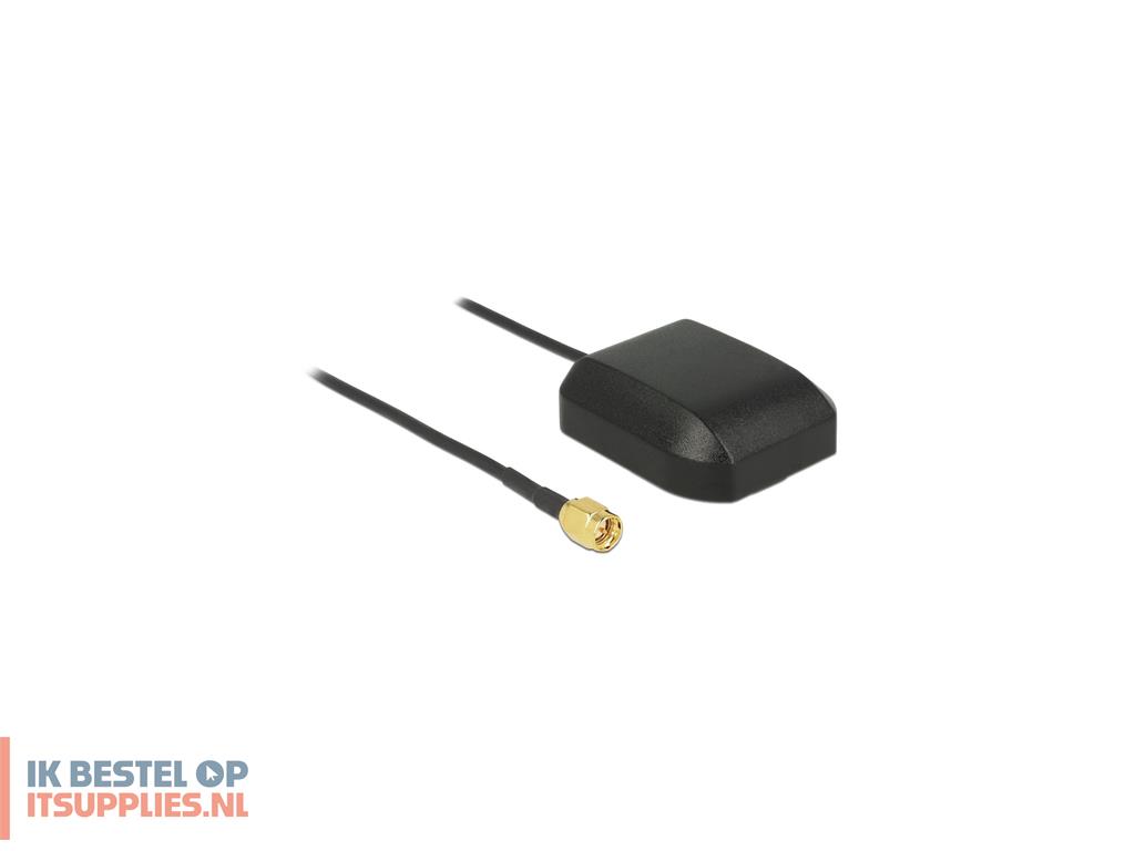 1547161-navilock_60555_antenne_sma_30_dbi