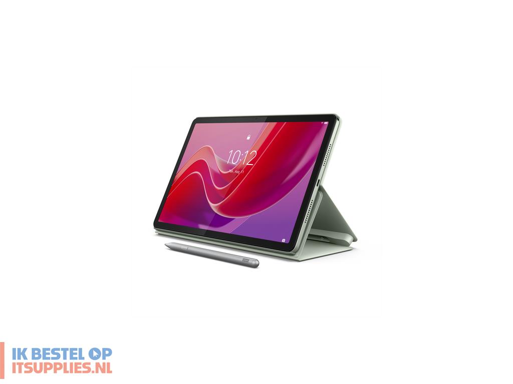 3036146-lenovo_folio_case_for_tab_m11_27-9_cm_11_folioblad_grijs