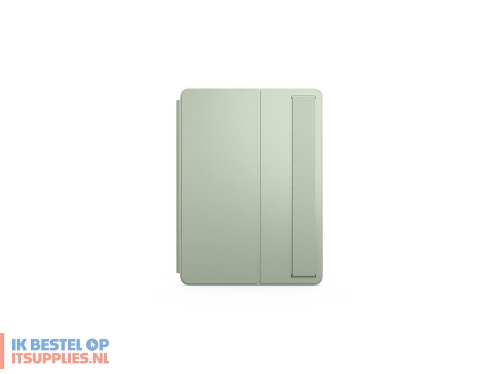 3039132-lenovo_folio_case_for_tab_m11_27-9_cm_11_folioblad_grijs