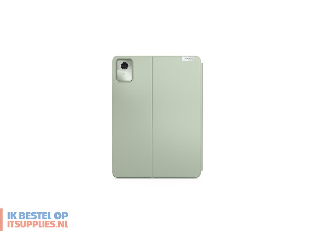 3041561-lenovo_folio_case_for_tab_m11_27-9_cm_11_folioblad_grijs
