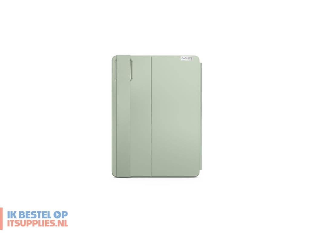 3043197-lenovo_folio_case_for_tab_m11_27-9_cm_11_folioblad_grijs