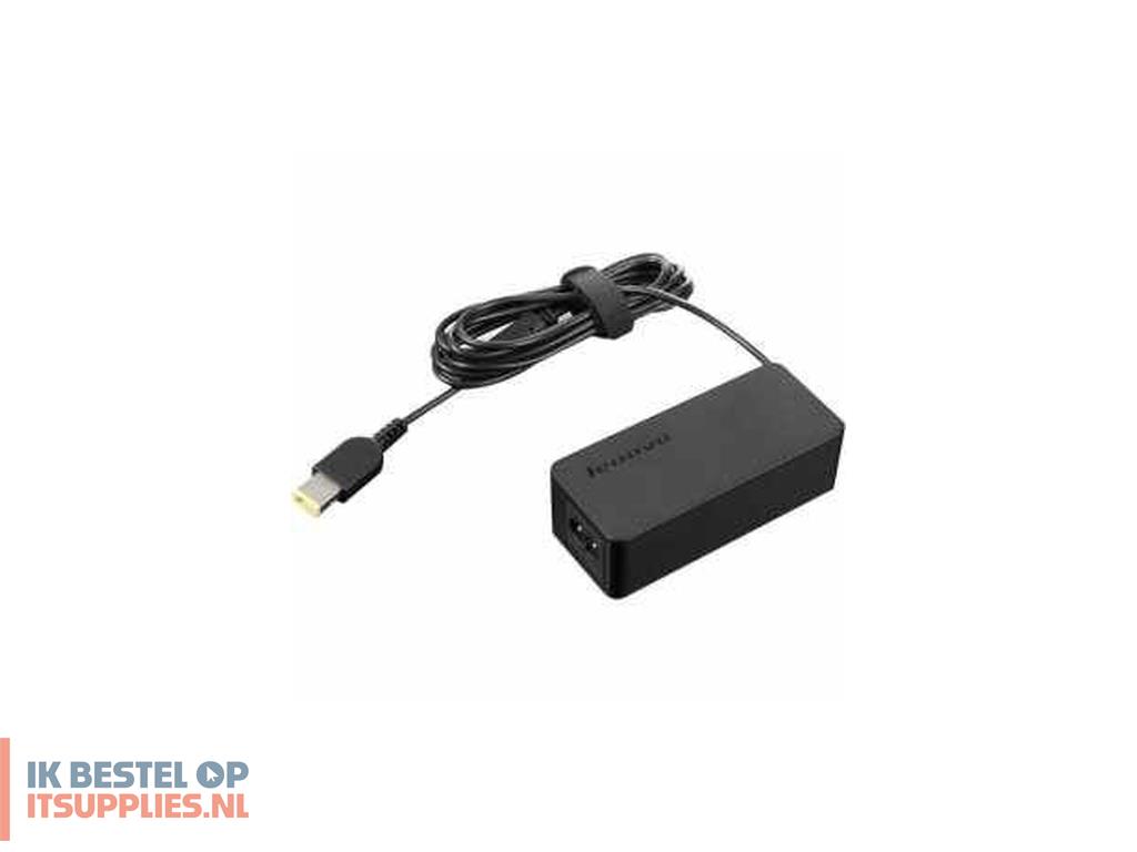 4812300-lenovo_36200124_netvoeding_inverter_binnen_65_w_zwart