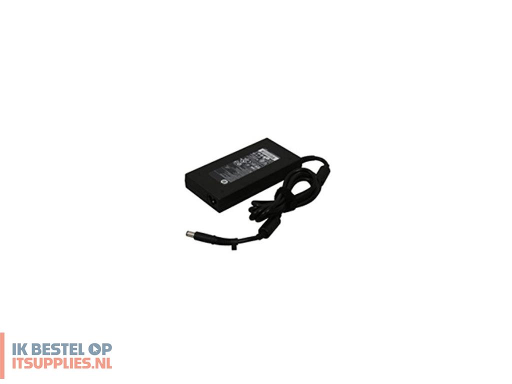 0447683-hp_646212-001_netvoeding_inverter_binnen_150_w_zwart