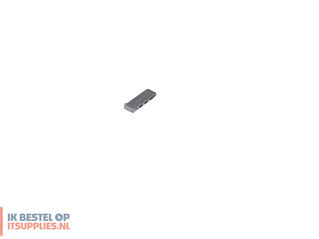 0044546-terratec_283005_laptop_dock_poortreplicator_usb_32_gen_1_31_gen_1_type-c_grijs