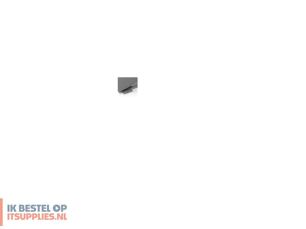 0048104-terratec_283005_laptop_dock_poortreplicator_usb_32_gen_1_31_gen_1_type-c_grijs