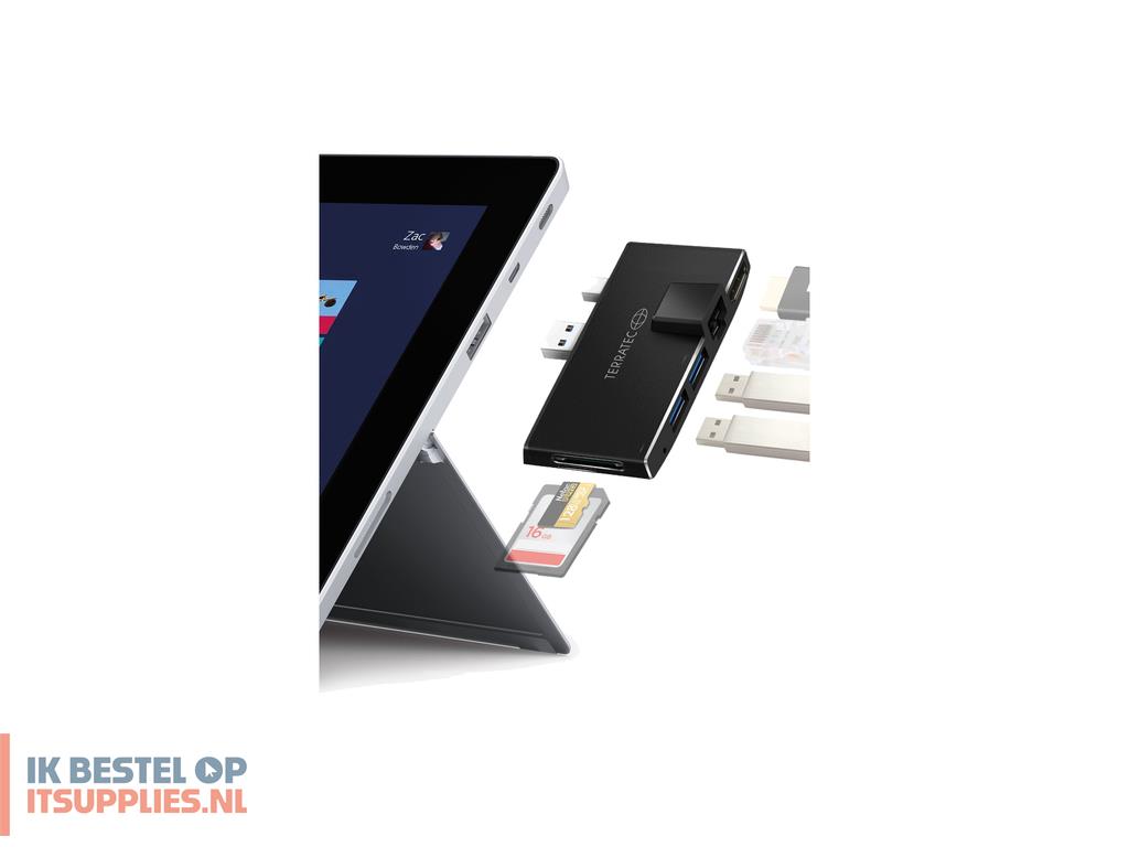 3913955-terratec_connect_pro2_bedraad_usb_32_gen_1_31_gen_1_type-a_zwart