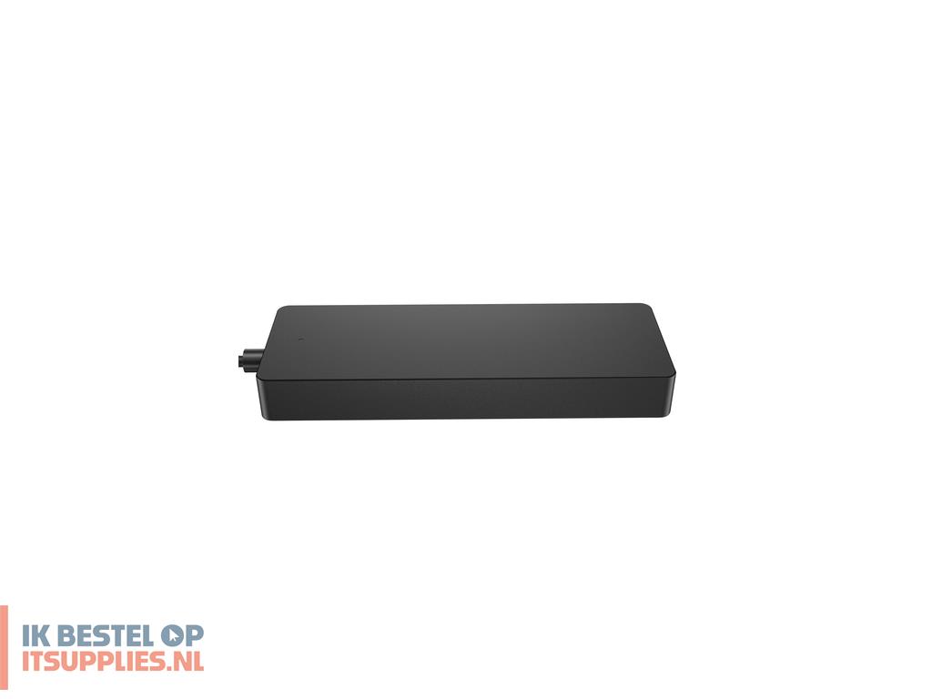 4618106-hp_usb-c_travel_hub_g3