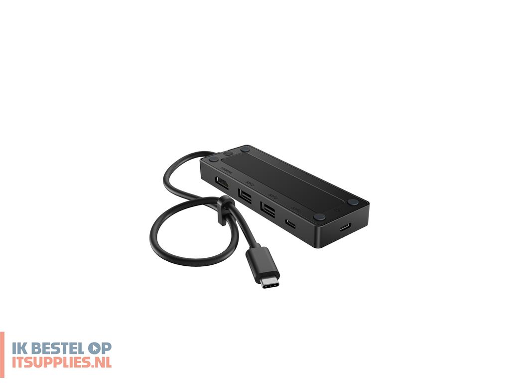 4621127-hp_usb-c_travel_hub_g3