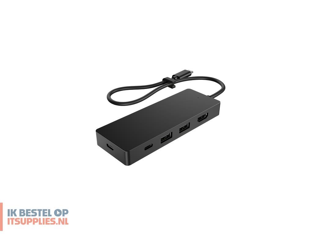4625570-hp_usb-c_travel_hub_g3