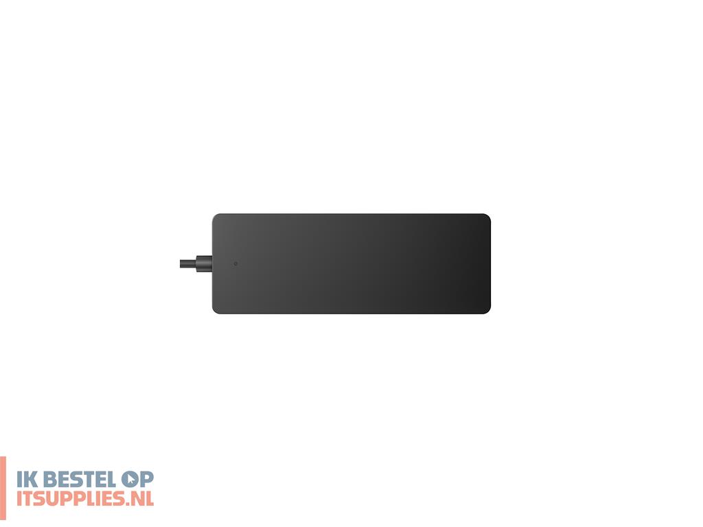 4627885-hp_usb-c_travel_hub_g3