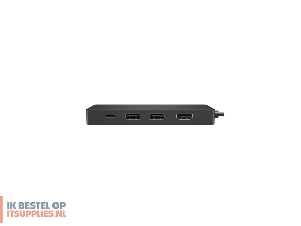4629070-hp_usb-c_travel_hub_g3