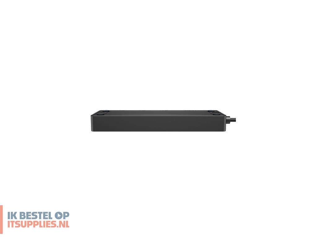 4630993-hp_usb-c_travel_hub_g3