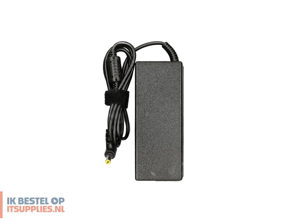 4906914-acer_ac_adaptor_90w_netvoeding_inverter_binnen_zwart
