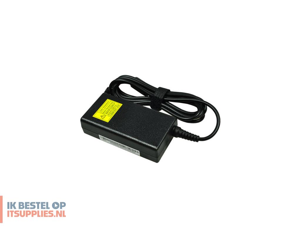 1750754-acer_65w_ac_adapter_netvoeding_inverter_binnen_zwart