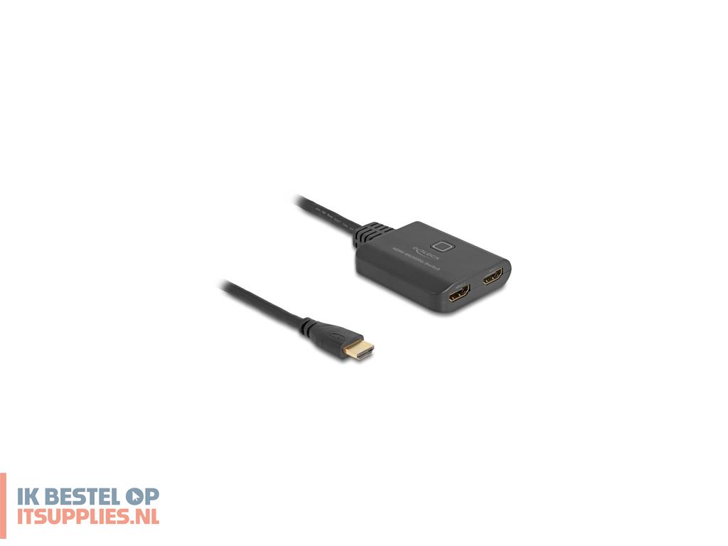 3153562-delock_18645_video_switch_hdmi