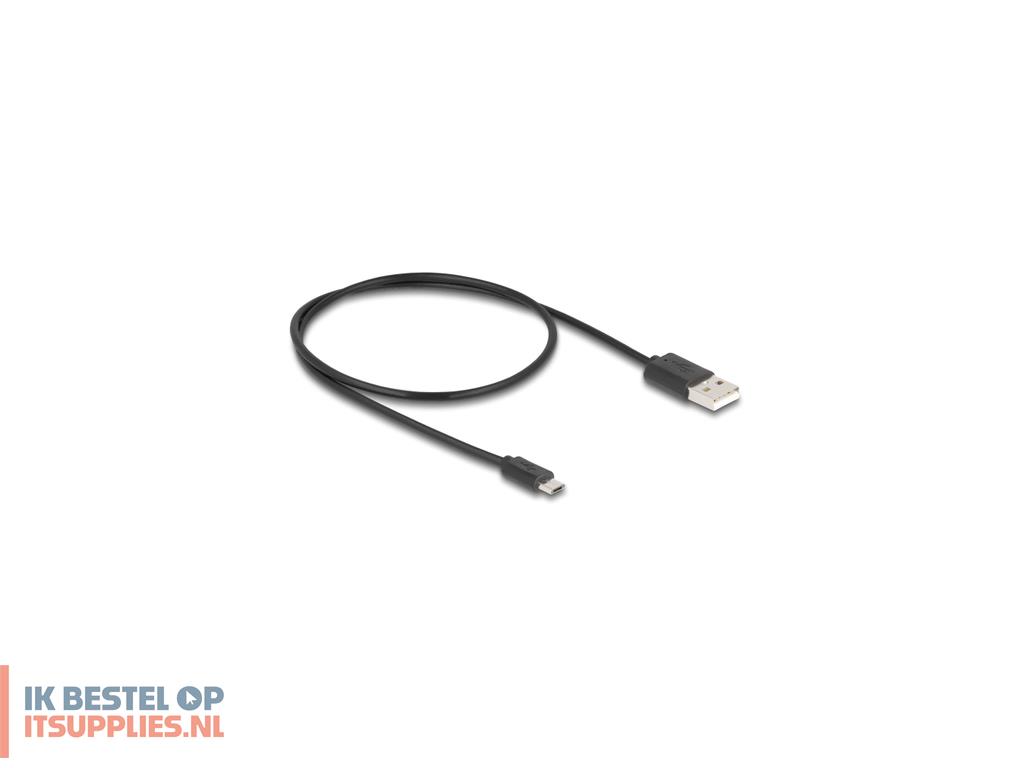 3200799-delock_18645_video_switch_hdmi