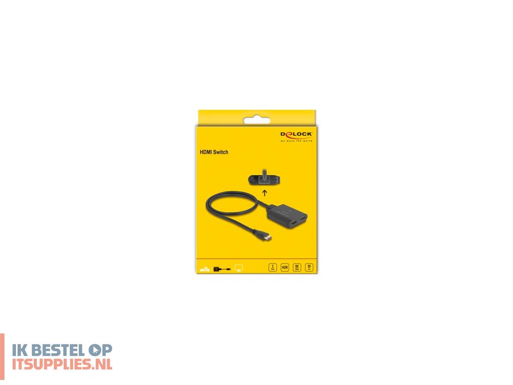 3203229-delock_18645_video_switch_hdmi