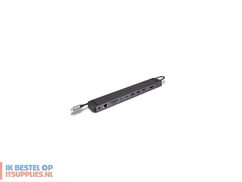 4752475-lindy_43392_laptop_dock_poortreplicator_docking_usb_32_gen_1_31_gen_1_type-c_antraciet