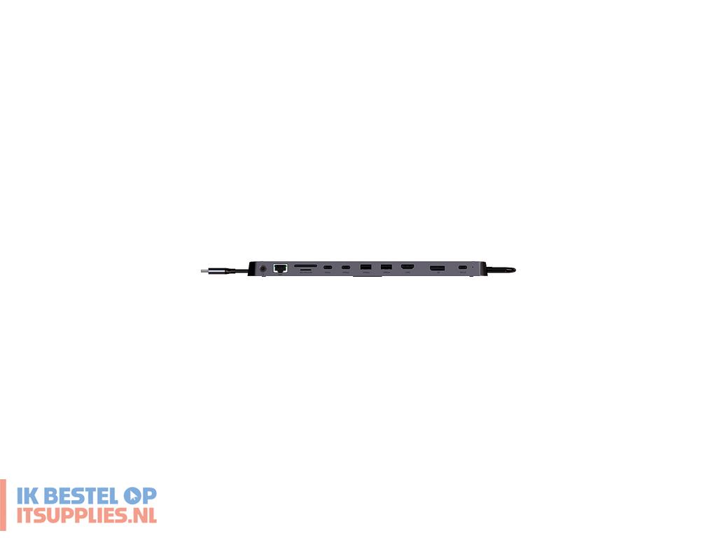 4755363-lindy_43392_laptop_dock_poortreplicator_docking_usb_32_gen_1_31_gen_1_type-c_antraciet