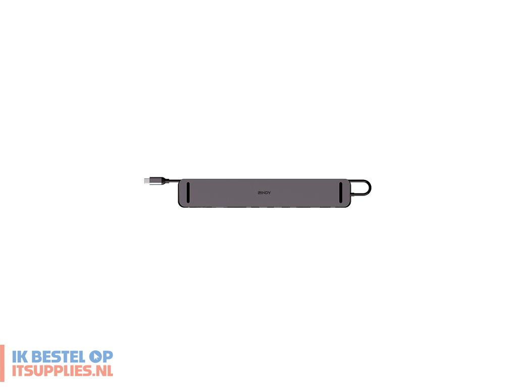 4757865-lindy_43392_laptop_dock_poortreplicator_docking_usb_32_gen_1_31_gen_1_type-c_antraciet