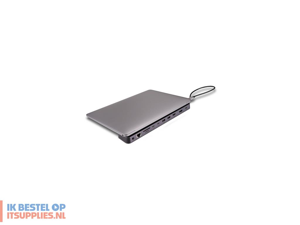 4759984-lindy_43392_laptop_dock_poortreplicator_docking_usb_32_gen_1_31_gen_1_type-c_antraciet