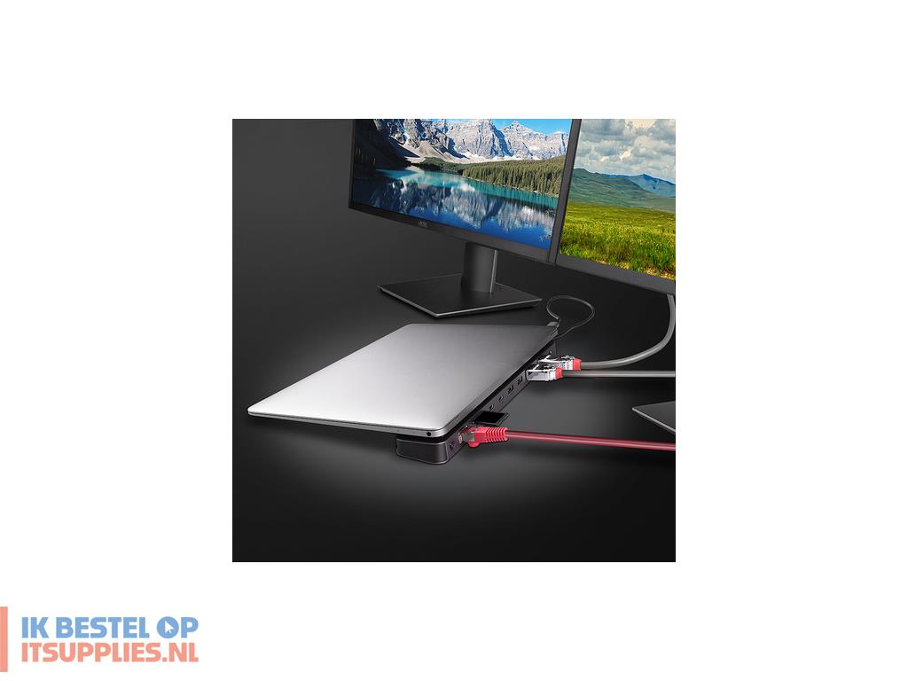 4801910-lindy_43392_laptop_dock_poortreplicator_docking_usb_32_gen_1_31_gen_1_type-c_antraciet