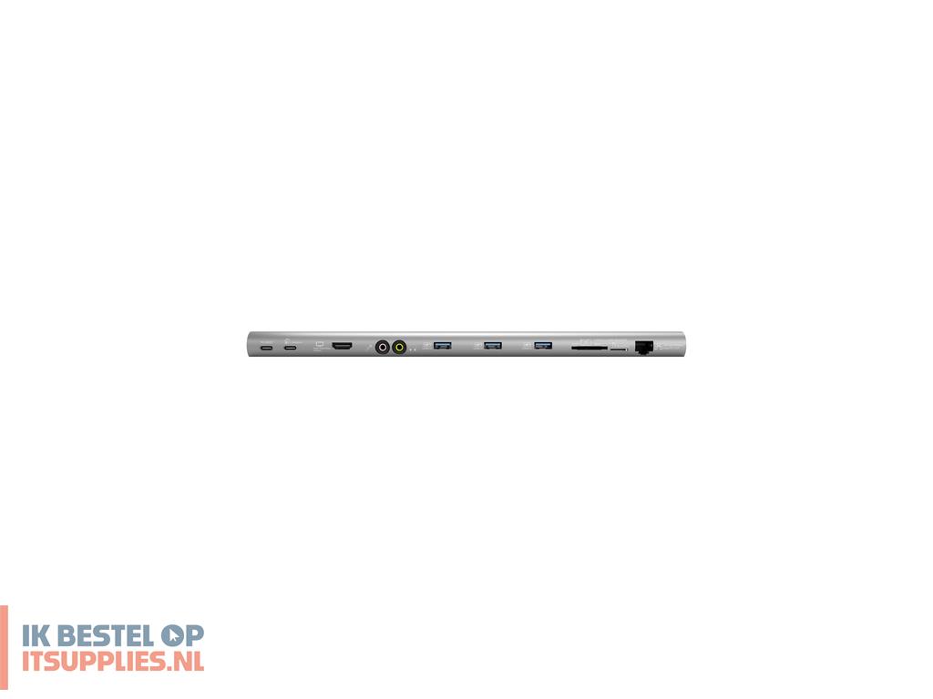 0613879-terratec_connect_c6_usb_32_gen_1_31_gen_1_type-c_zilver