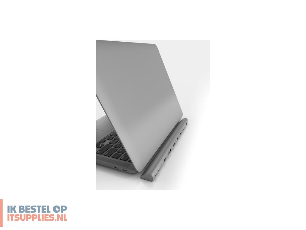 0616188-terratec_connect_c6_usb_32_gen_1_31_gen_1_type-c_zilver