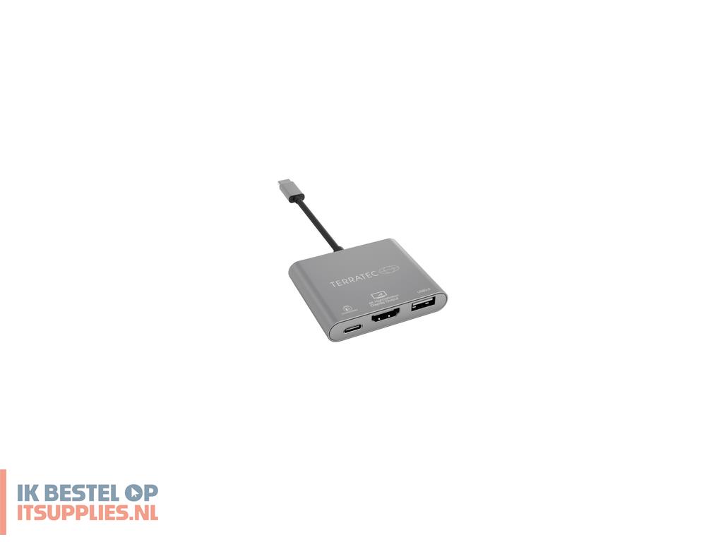 2040028-terratec_connect_c3_usb_32_gen_1_31_gen_1_type-c_zilver
