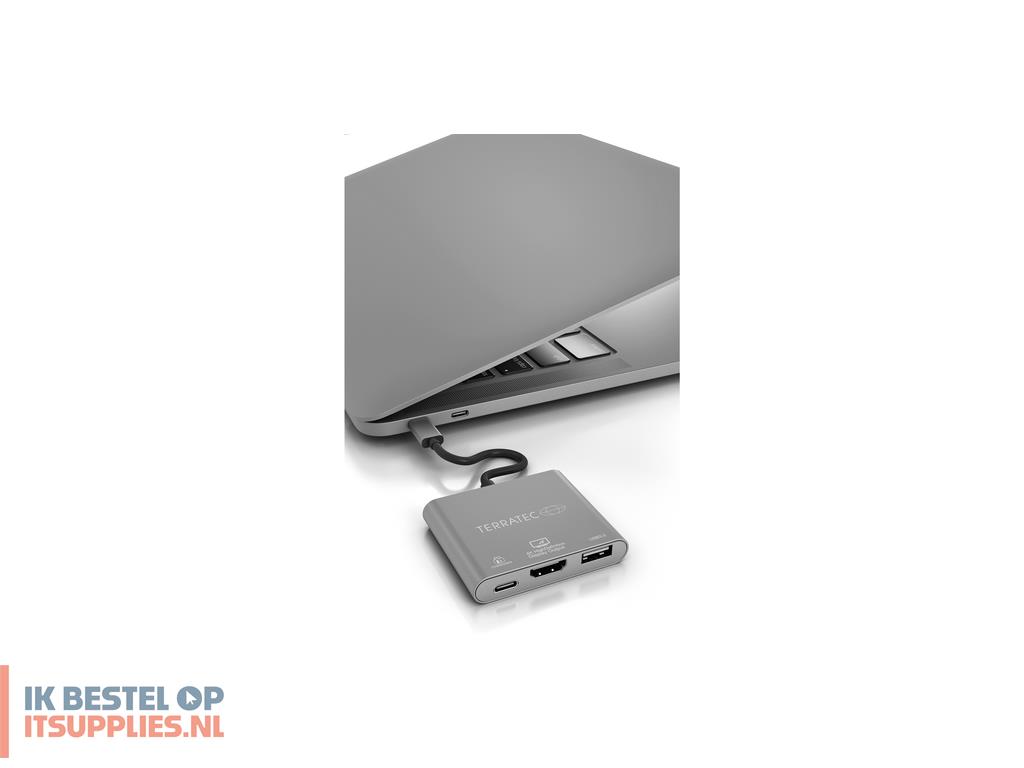 2043113-terratec_connect_c3_usb_32_gen_1_31_gen_1_type-c_zilver
