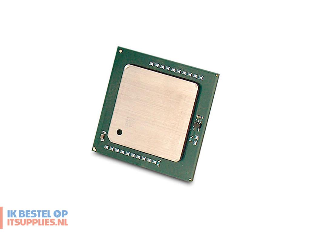 1704651-refurbished_hpe_intel_xeon_e5-2680_processor_2-7_ghz_20_mb_l3