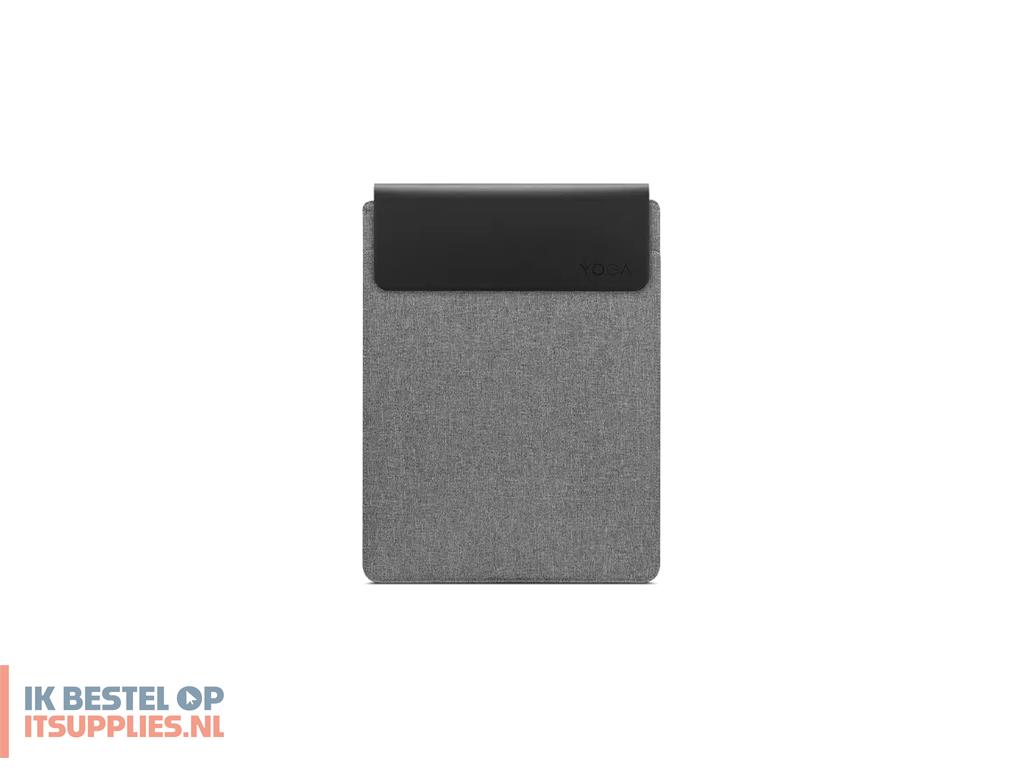 5037851-lenovo_gx41k68627_laptoptas_40-6_cm_16_opbergmapsleeve_grijs