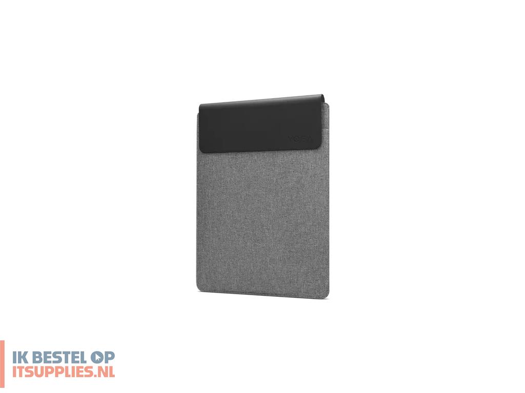 5045469-lenovo_gx41k68627_laptoptas_40-6_cm_16_opbergmapsleeve_grijs