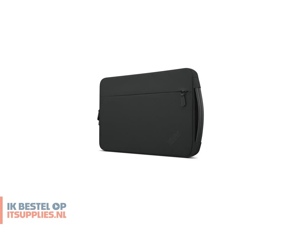 0041860-lenovo_4x41k79634_laptoptas_33_cm_13_opbergmapsleeve_zwart