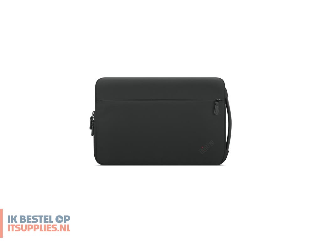 0045631-lenovo_4x41k79634_laptoptas_33_cm_13_opbergmapsleeve_zwart