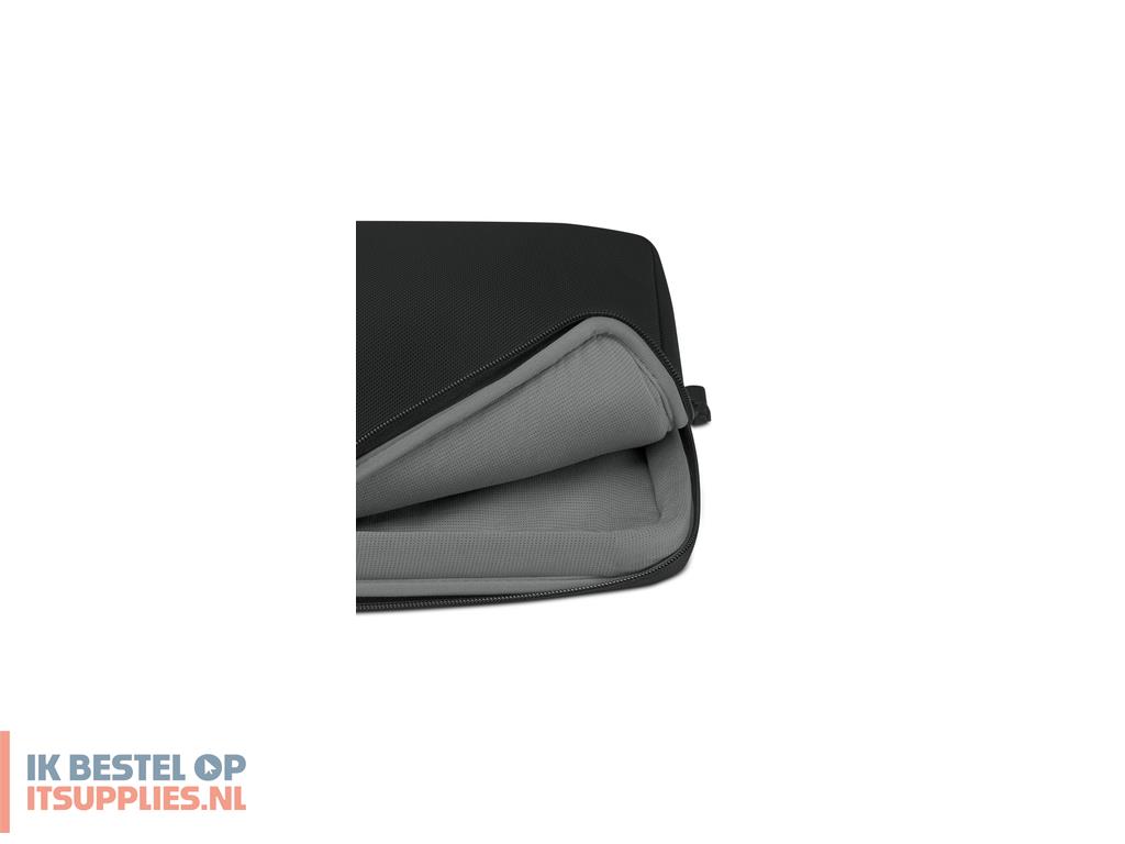 0049129-lenovo_4x41k79634_laptoptas_33_cm_13_opbergmapsleeve_zwart