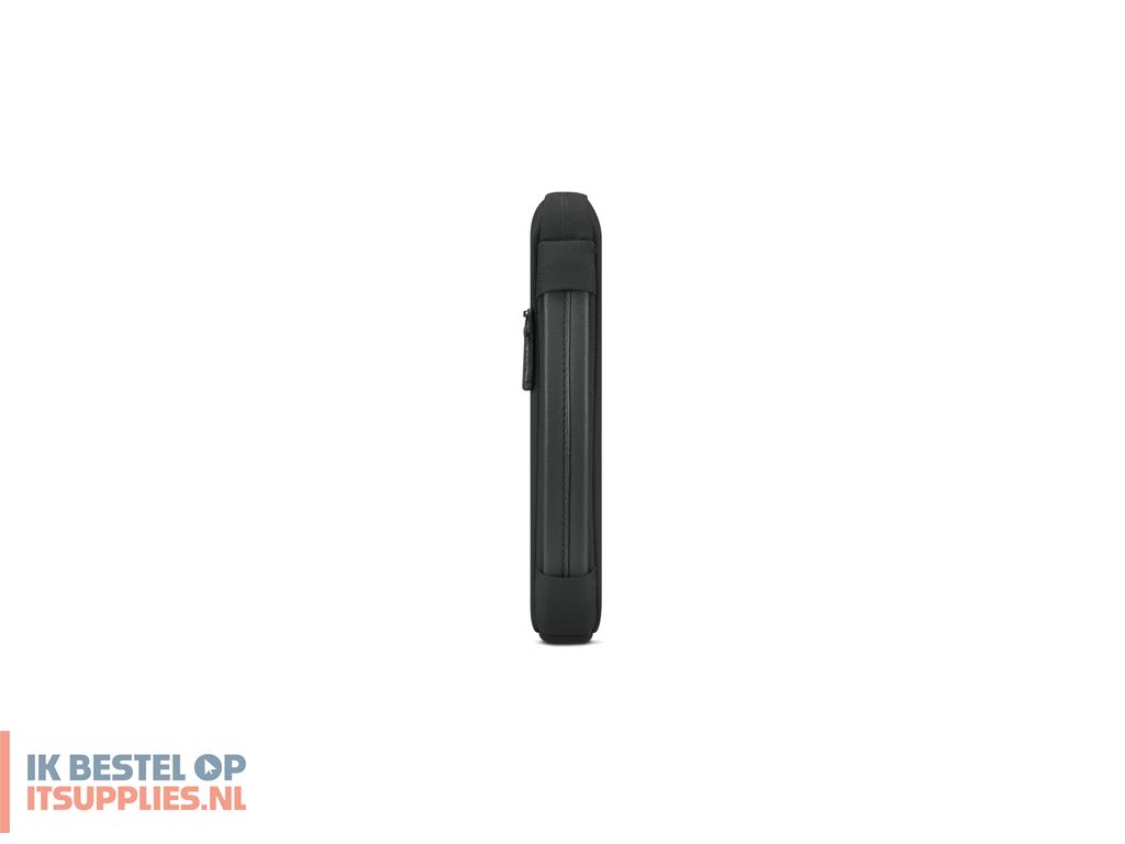 0051384-lenovo_4x41k79634_laptoptas_33_cm_13_opbergmapsleeve_zwart