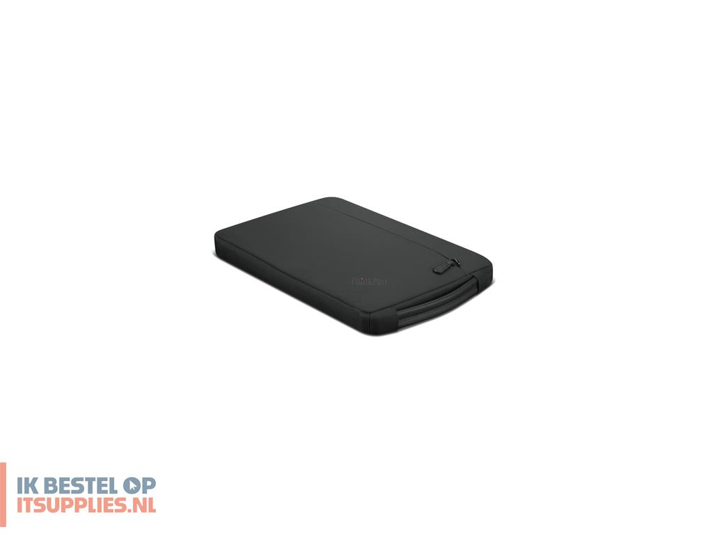 0053309-lenovo_4x41k79634_laptoptas_33_cm_13_opbergmapsleeve_zwart