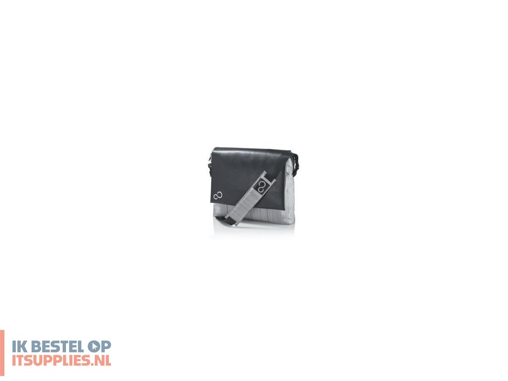 4926366-fujitsu_s26391-f1194-l171_laptoptas_35-6_cm_14_documententas_zwart-_grijs